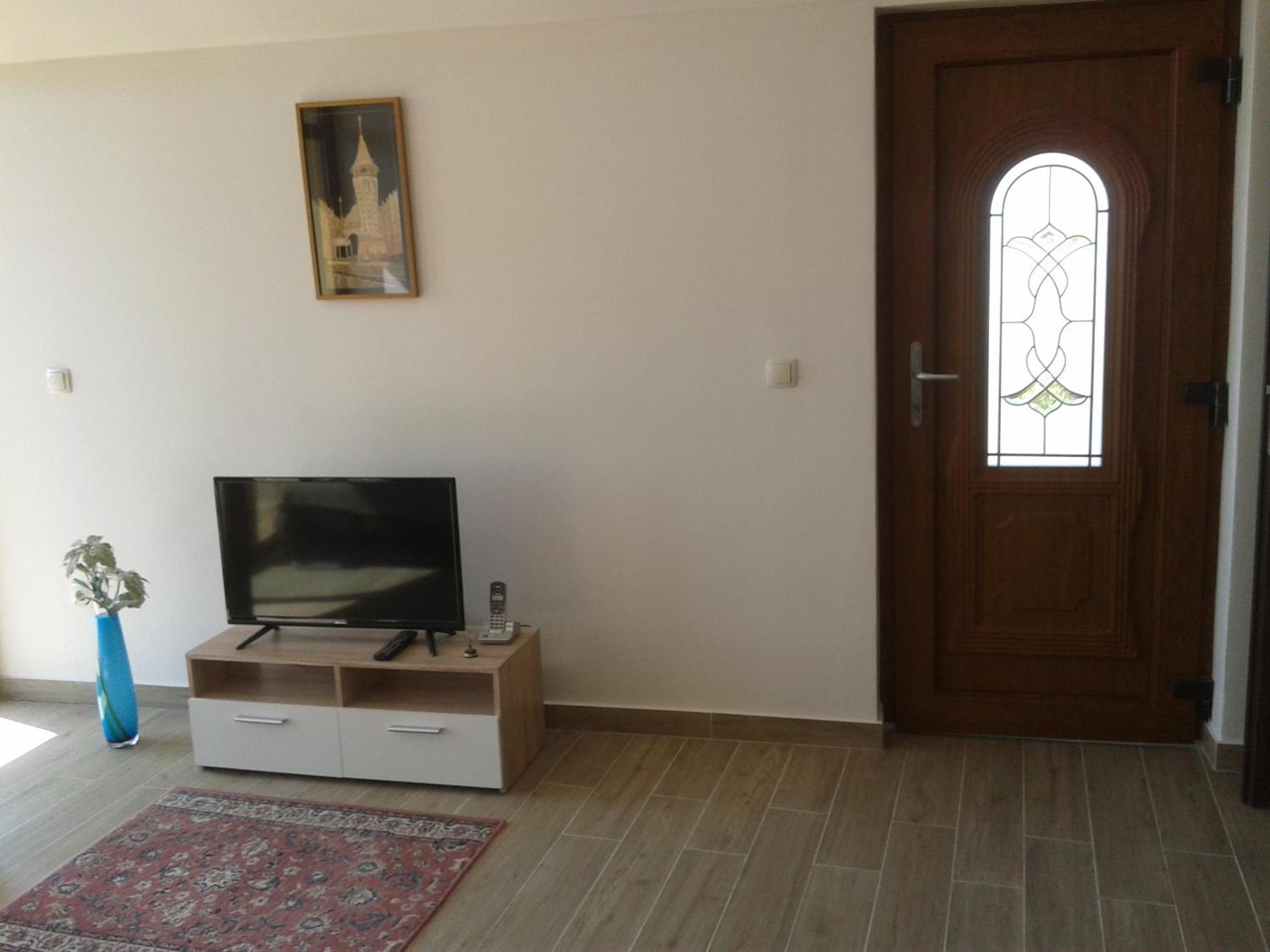 Anastazia Daire Kožino Dış mekan fotoğraf
